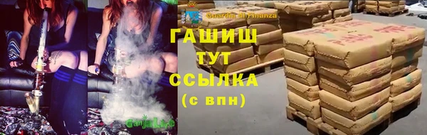 сатива Балахна
